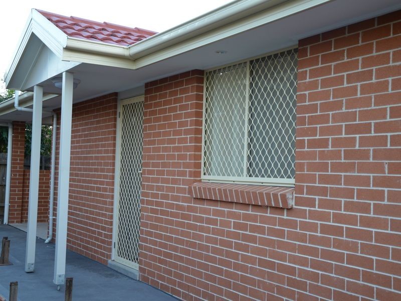 10A Koala Avenue, Ingleburn NSW 2565