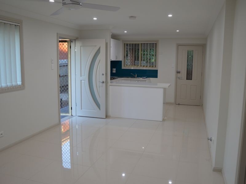 10A Koala Avenue, Ingleburn NSW 2565