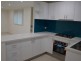 10A Koala Avenue, Ingleburn NSW 2565