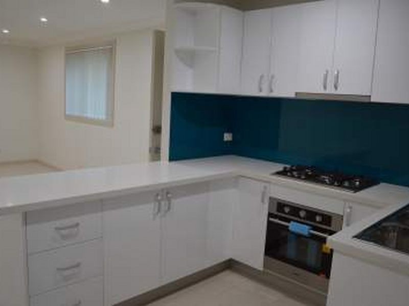 10A Koala Avenue, Ingleburn NSW 2565