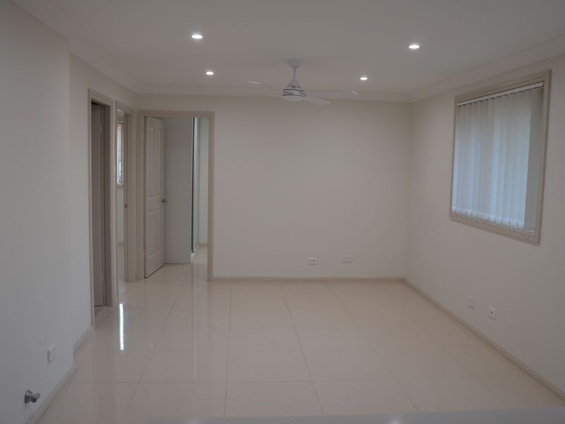 10A Koala Avenue, Ingleburn NSW 2565