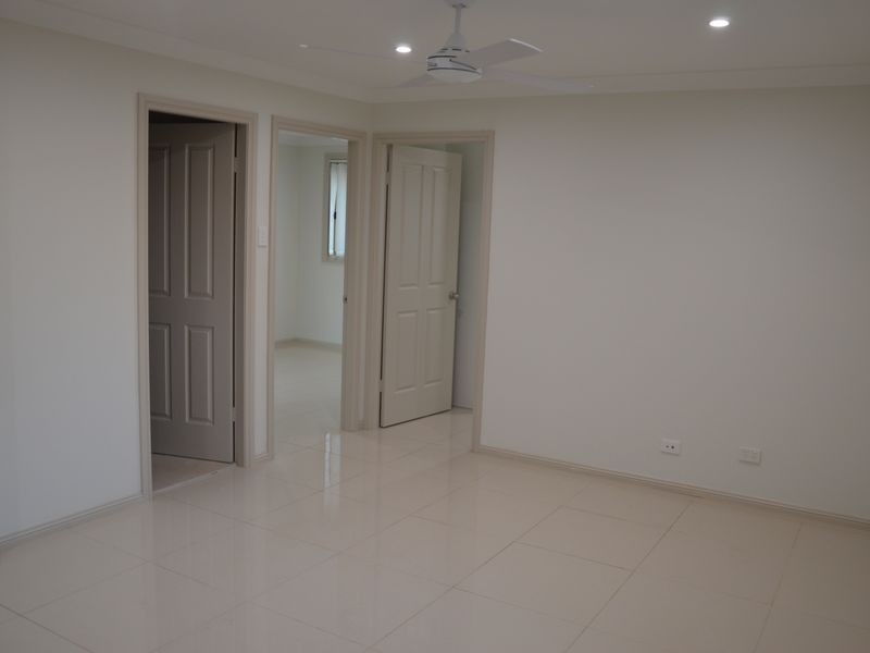 10A Koala Avenue, Ingleburn NSW 2565