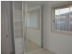 10A Koala Avenue, Ingleburn NSW 2565