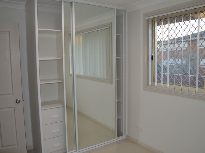 10A Koala Avenue, Ingleburn NSW 2565