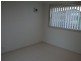 10A Koala Avenue, Ingleburn NSW 2565