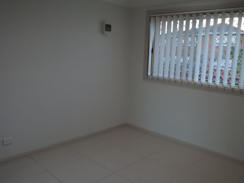10A Koala Avenue, Ingleburn NSW 2565