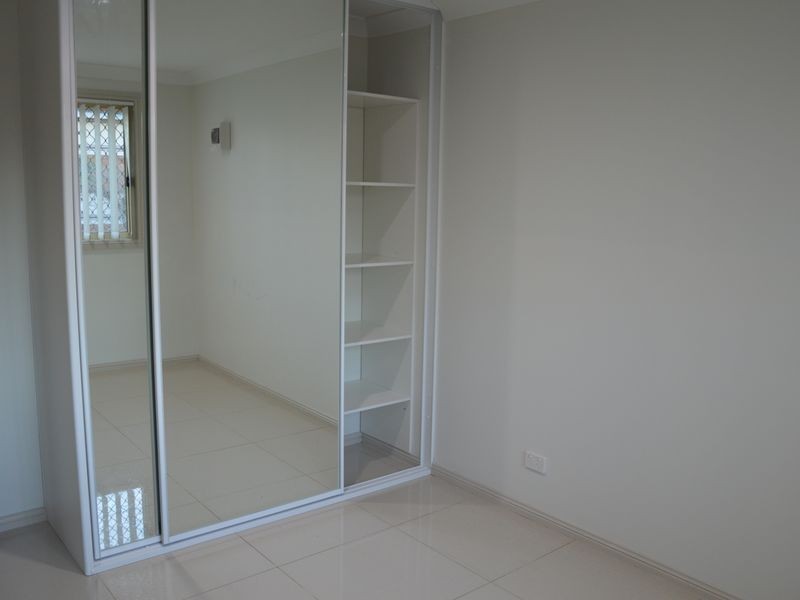 10A Koala Avenue, Ingleburn NSW 2565