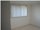 10A Koala Avenue, Ingleburn NSW 2565