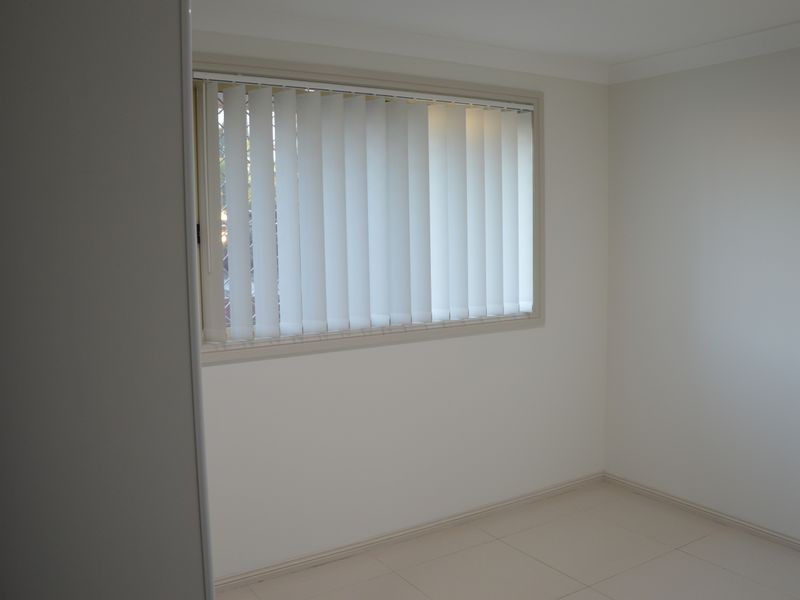 10A Koala Avenue, Ingleburn NSW 2565