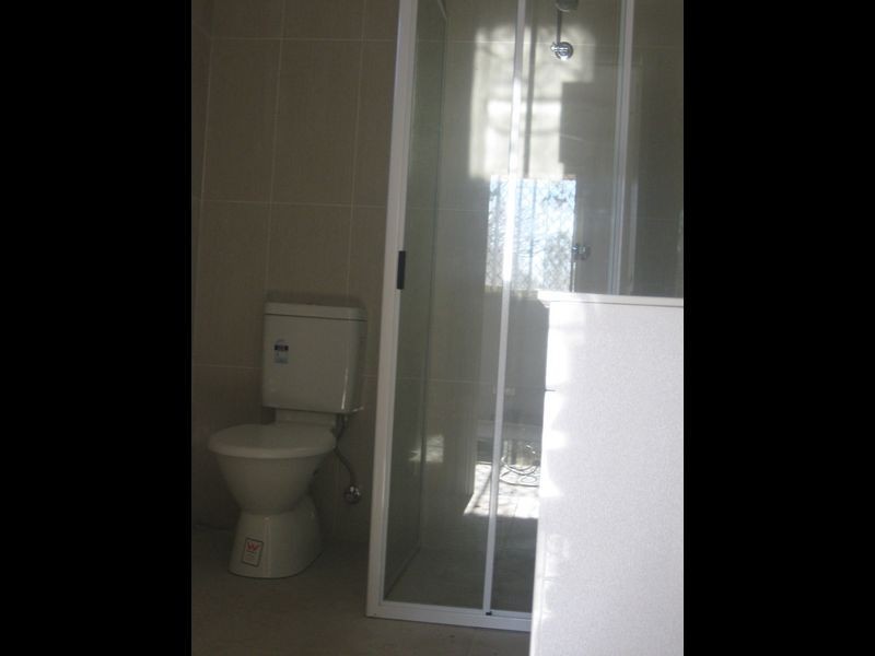 10A Koala Avenue, Ingleburn NSW 2565