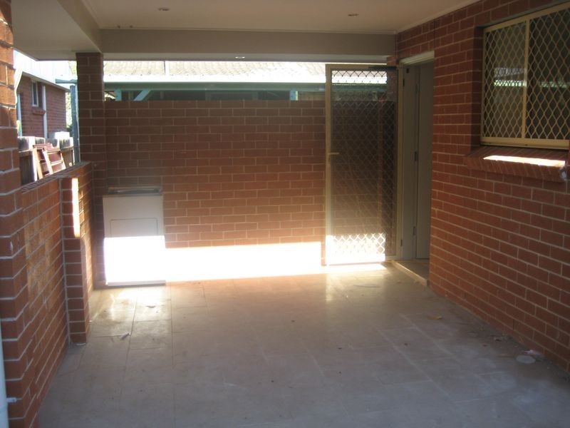 10A Koala Avenue, Ingleburn NSW 2565