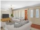 45 Angle Rd, Leumeah NSW 2560