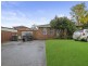 63 Clifford Crescent, Ingleburn NSW 2565