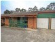 Villa 3/62-64 Macquarie Road, Ingleburn NSW 2565