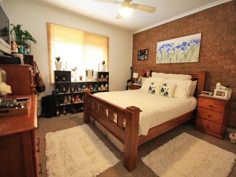 Villa 3/62-64 Macquarie Road, Ingleburn NSW 2565