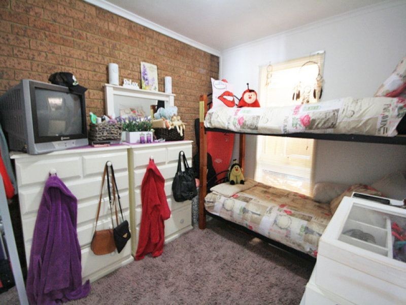 Villa 3/62-64 Macquarie Road, Ingleburn NSW 2565