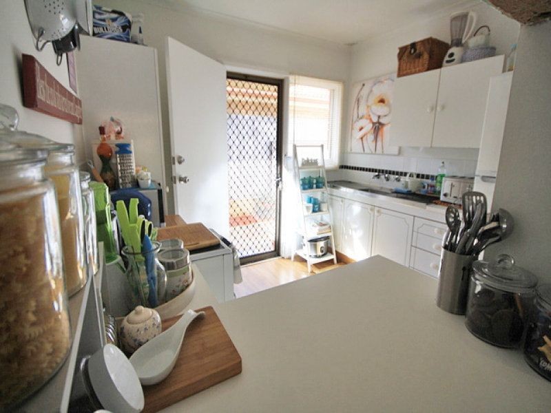 Villa 3/62-64 Macquarie Road, Ingleburn NSW 2565