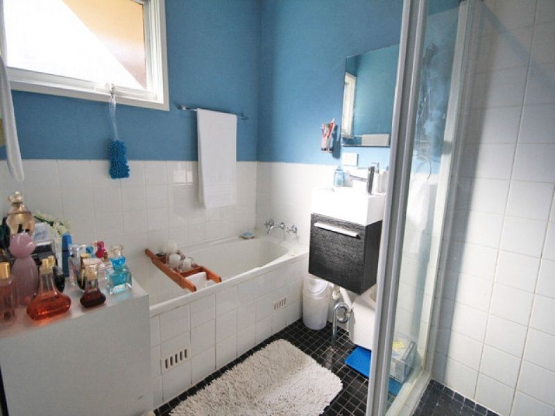 Villa 3/62-64 Macquarie Road, Ingleburn NSW 2565