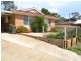 10 Startop Place, Ambarvale NSW 2560