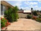 10 Startop Place, Ambarvale NSW 2560