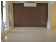 10 Startop Place, Ambarvale NSW 2560