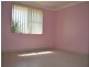10 Startop Place, Ambarvale NSW 2560