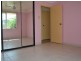 10 Startop Place, Ambarvale NSW 2560