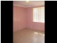 10 Startop Place, Ambarvale NSW 2560