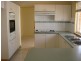 10 Startop Place, Ambarvale NSW 2560
