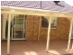 10 Startop Place, Ambarvale NSW 2560