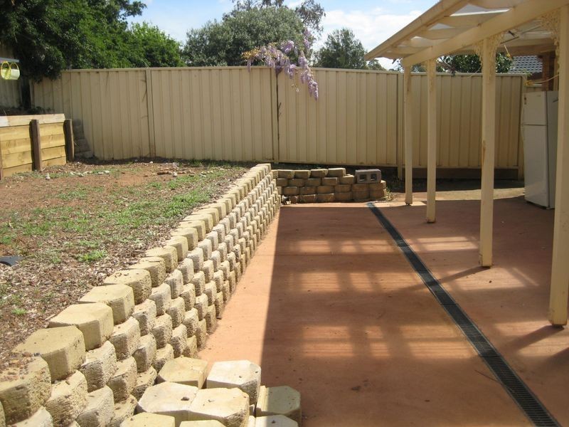 10 Startop Place, Ambarvale NSW 2560