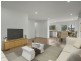 83 Cleopatra Dr, Rosemeadow NSW 2560