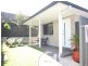 89A milky way, Campbelltown NSW 2560