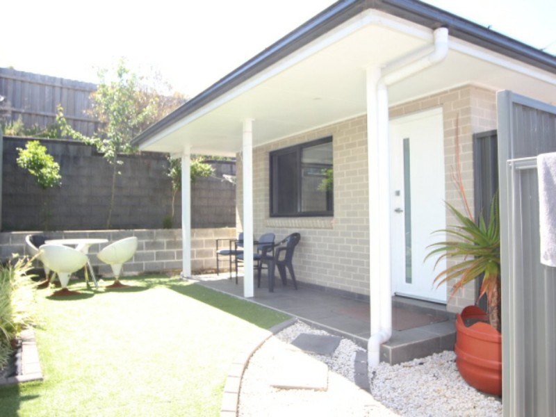 89A milky way, Campbelltown NSW 2560