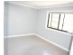 89A milky way, Campbelltown NSW 2560