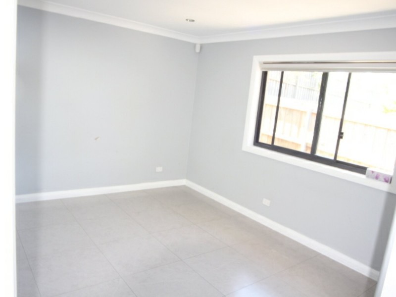 89A milky way, Campbelltown NSW 2560