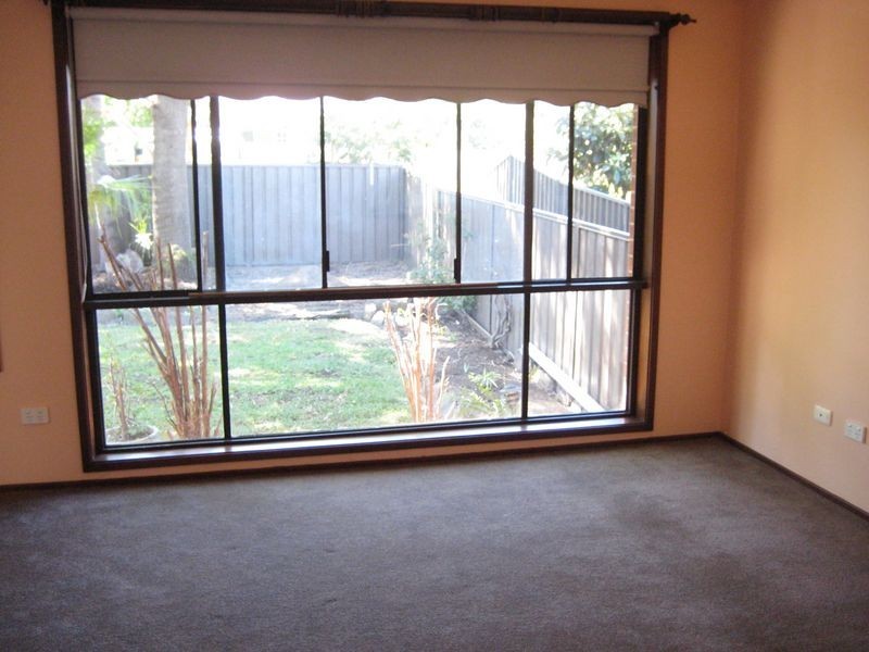 29-27 Waratah Crescent, Macquarie Fields NSW 2564