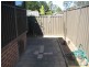 29-27 Waratah Crescent, Macquarie Fields NSW 2564