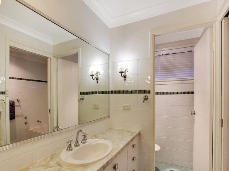 2 Koel Place, Ingleburn NSW 2565