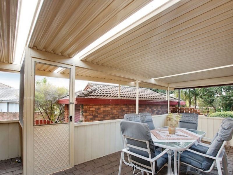 2 Koel Place, Ingleburn NSW 2565