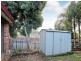 2 Koel Place, Ingleburn NSW 2565