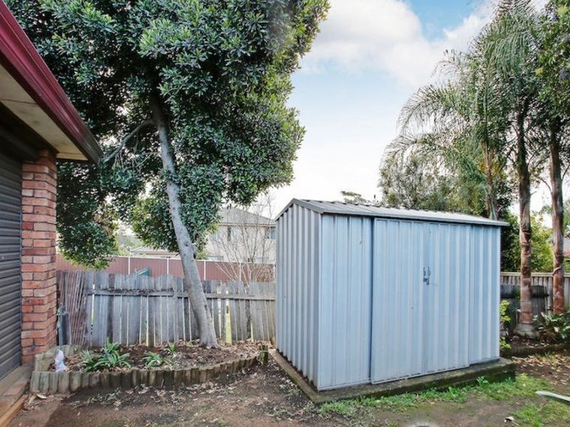 2 Koel Place, Ingleburn NSW 2565