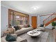 4/140 Ingleburn Rd, Ingleburn NSW 2565