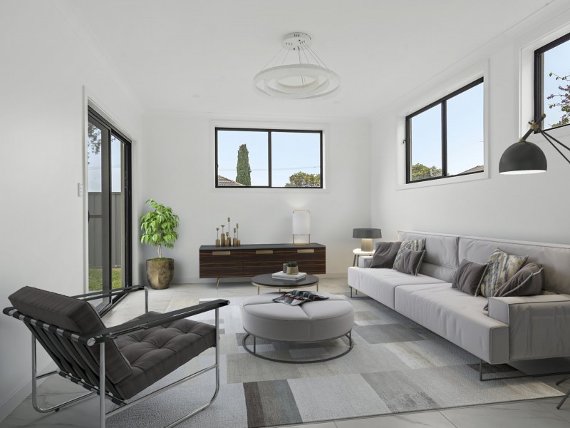 1/8 Durham Street, Minto NSW 2566