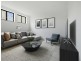 2/8 Durham Street, Minto NSW 2566