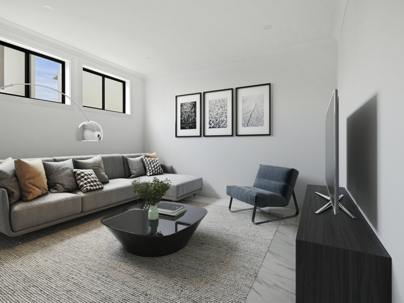 2/8 Durham Street, Minto NSW 2566