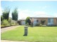 8 Glendower Street, Rosemeadow NSW 2560