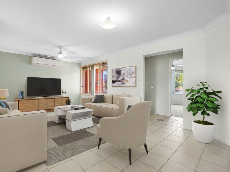 10 Styles Crescent, Minto NSW 2566