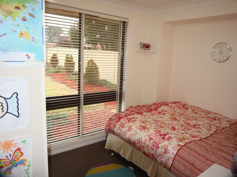 25 Blackwood Ave, Minto NSW 2566