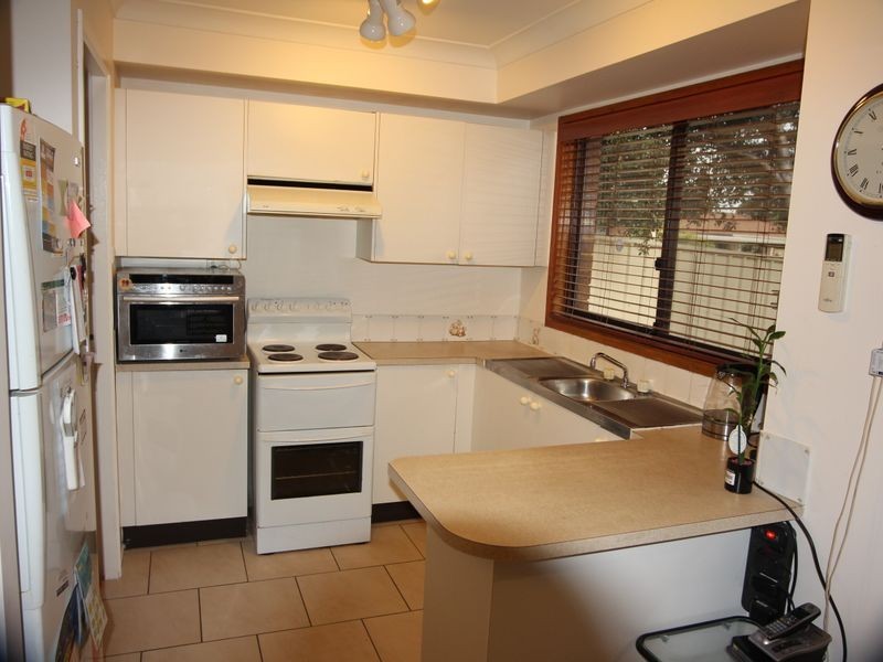 25 Blackwood Ave, Minto NSW 2566